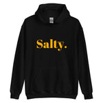 Salty Hoodie