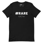 #Rare & Don't Care Shirt